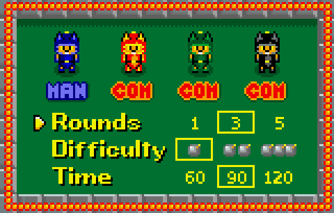 Cosmo Cats 03.png